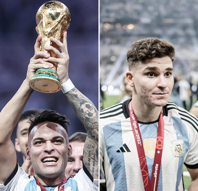 体育直击CBA：北京91-84险胜山西 终结三连败