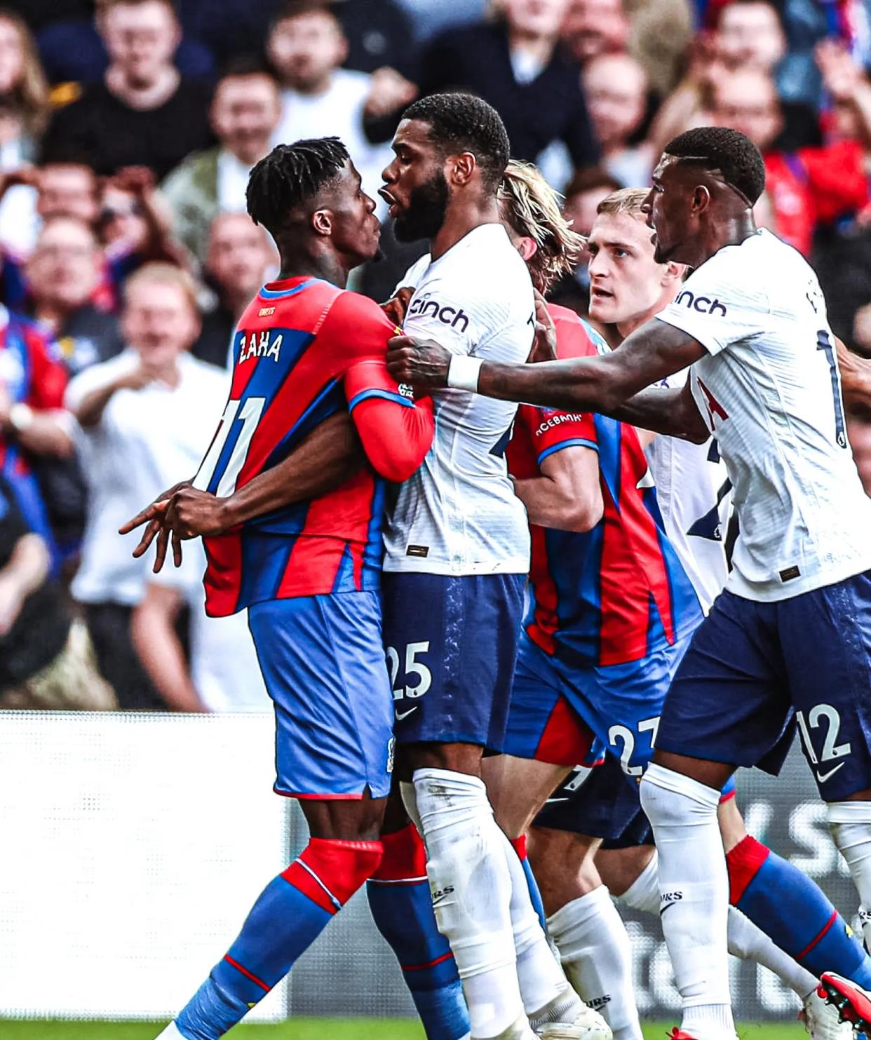 大谷翔平达成史上首次“符合规定投球局数与符合规定打席数”的双重纪录